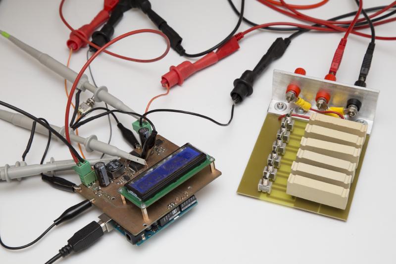 20160212_Projekte_041