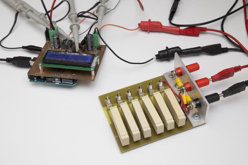 20160212_Projekte_042