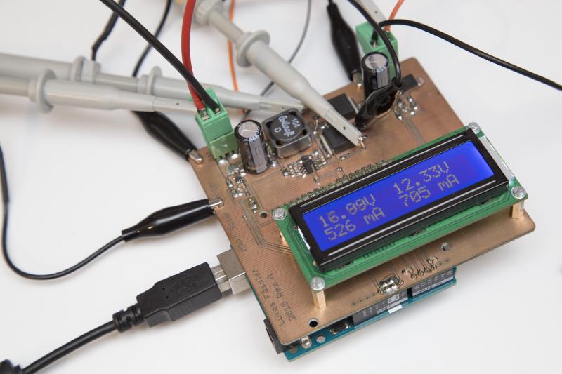 20160212_Projekte_043