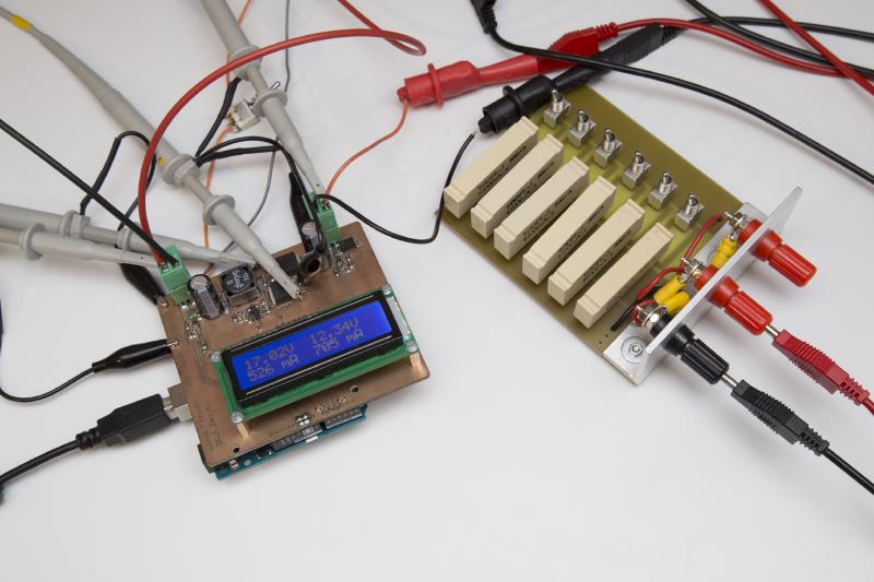 20160212_Projekte_044