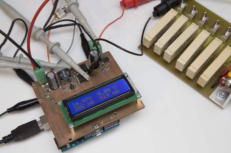 20160212_Projekte_045