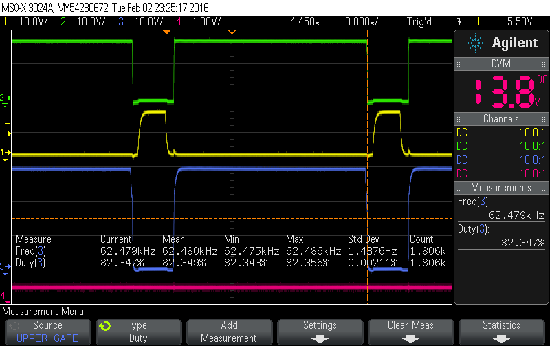 1Amp_closeup