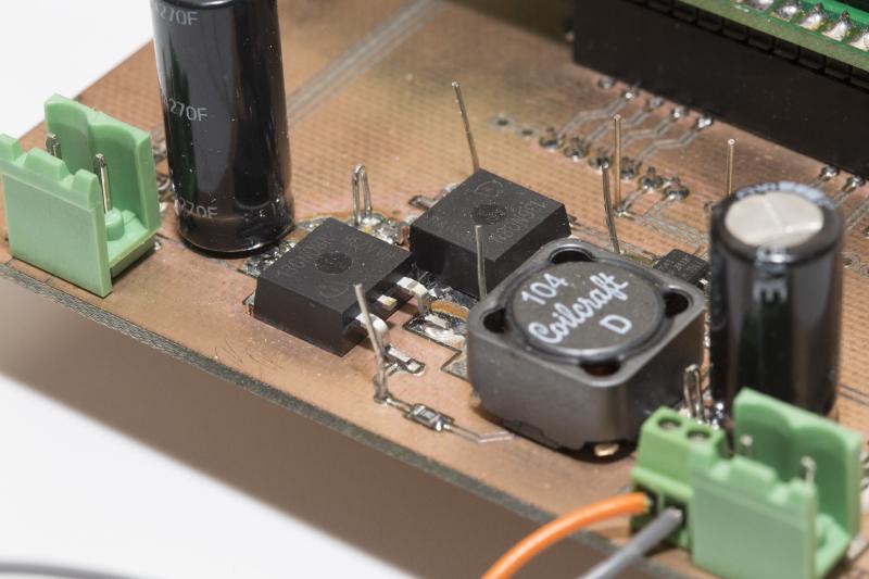 20160119_Projekte_030