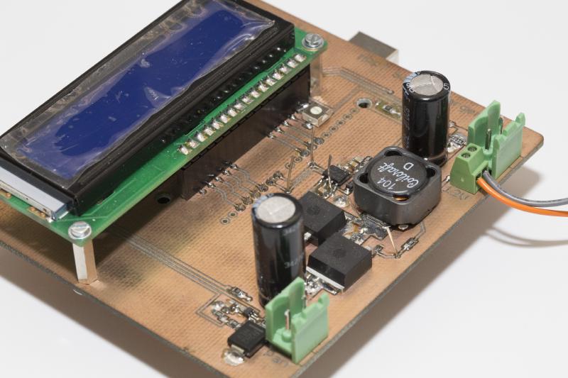 20160119_Projekte_031