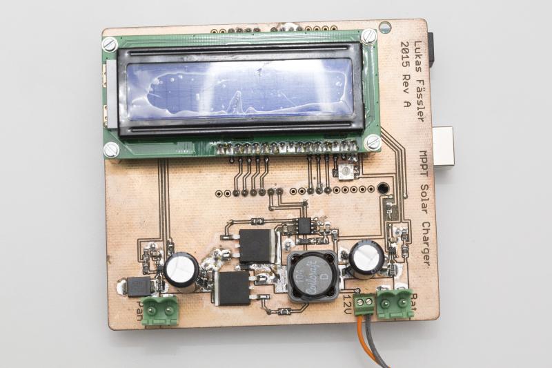 20160119_Projekte_032