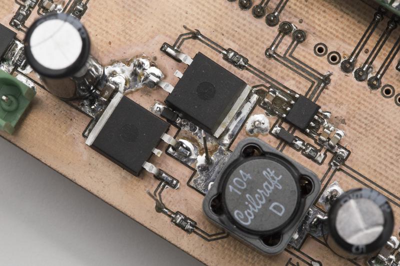 20160119_Projekte_033