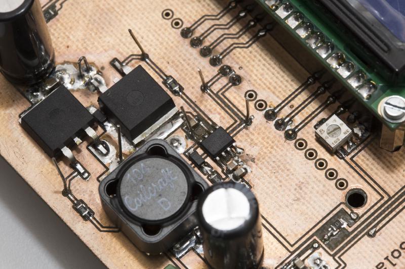 20160119_Projekte_034