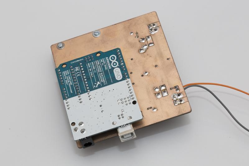 20160119_Projekte_035