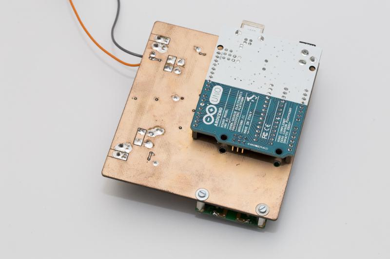 20160119_Projekte_036