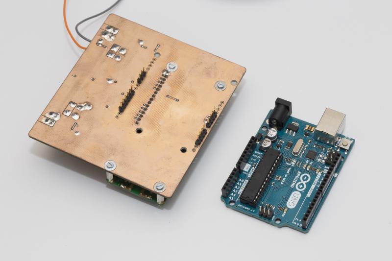 20160119_Projekte_037