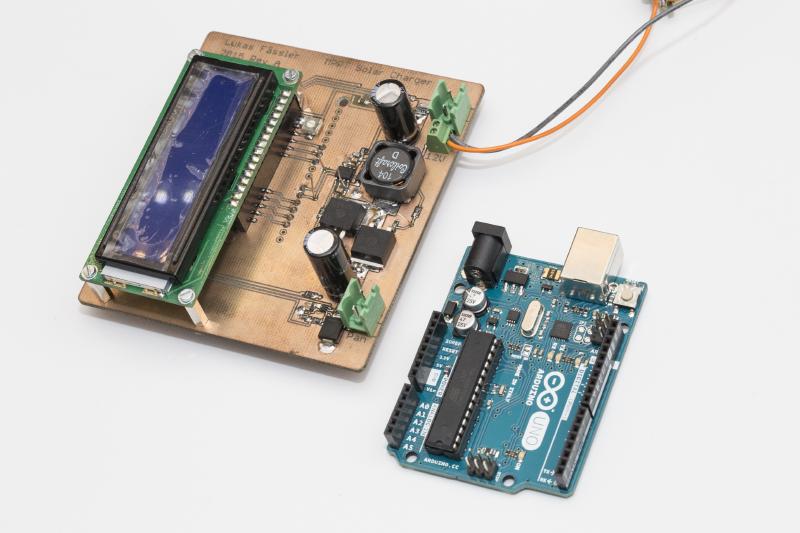 20160119_Projekte_038