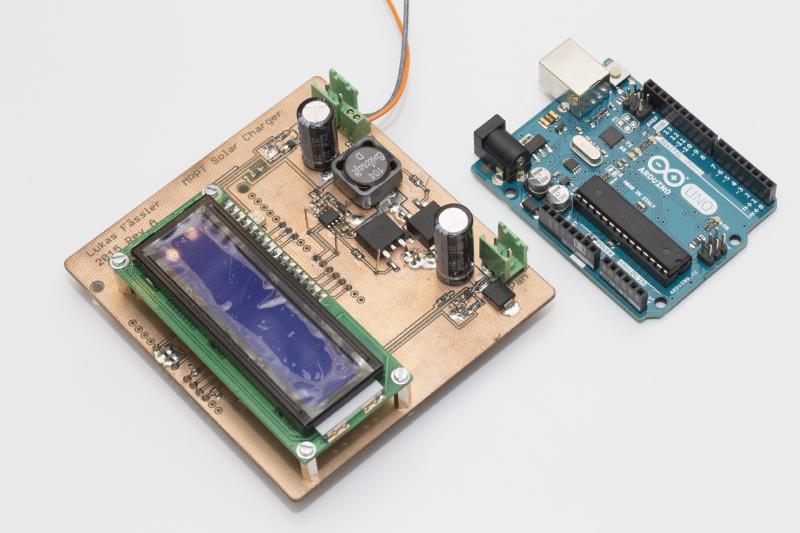 20160119_Projekte_039