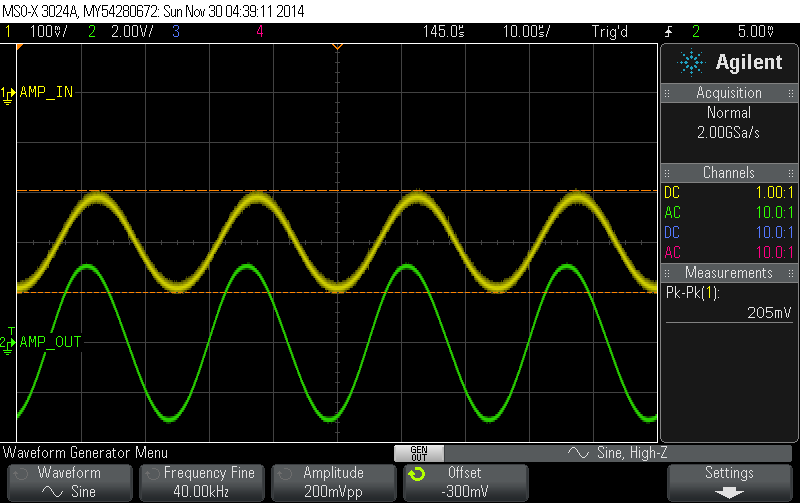 Multiplexer_minus300mV 2