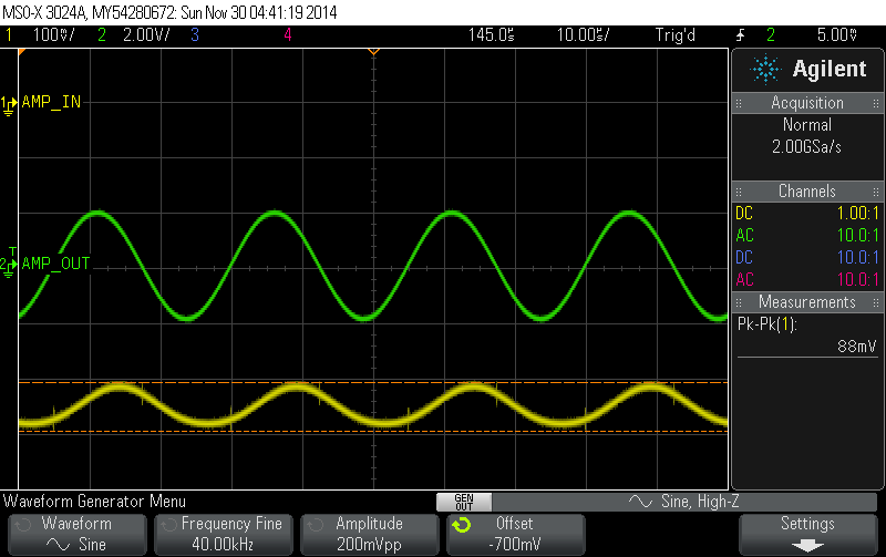Multiplexer_minus700mV