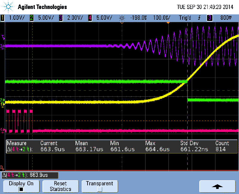 envelope_detect_100us