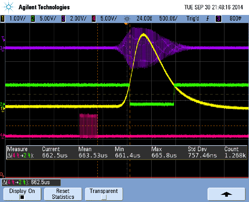 envelope_detect_500us