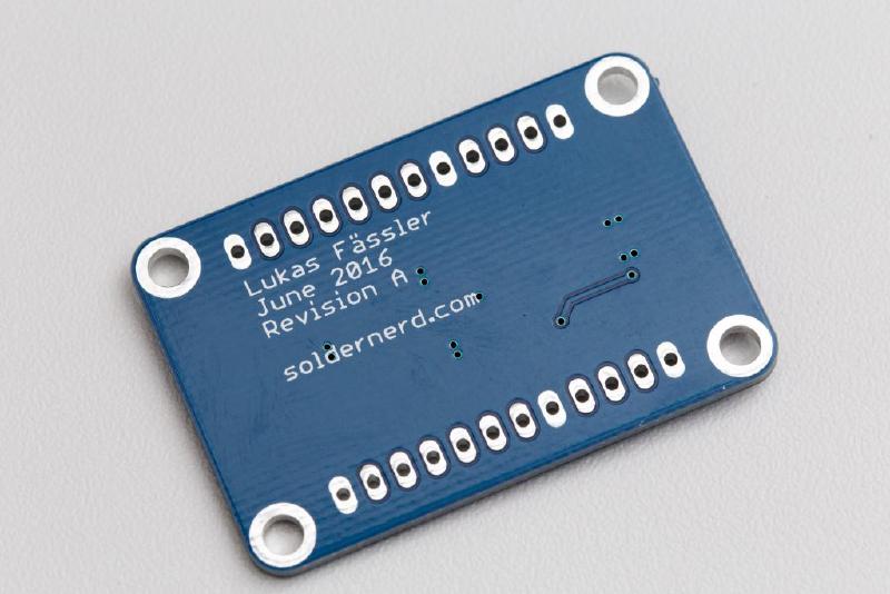 20160706_VoltageLevelTranslator_004