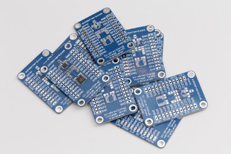 20160706_VoltageLevelTranslator_020