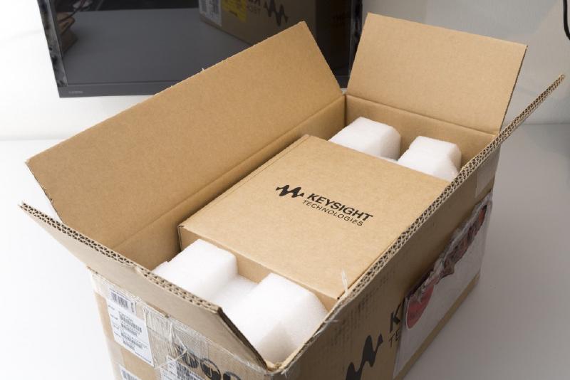 20160310_KeysightE36103__002