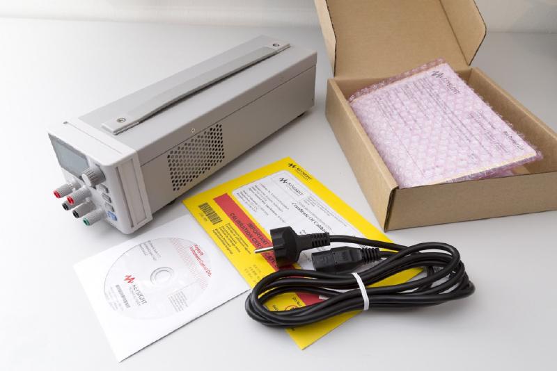 20160310_KeysightE36103__004