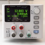 20160310_KeysightE36103__006