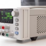 20160310_KeysightE36103__007