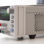 20160310_KeysightE36103__008