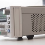 20160310_KeysightE36103__009