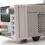 20160310_KeysightE36103__010