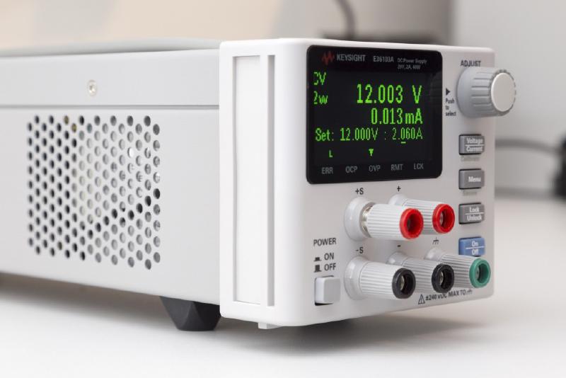 20160310_KeysightE36103__011