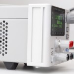 20160310_KeysightE36103__012