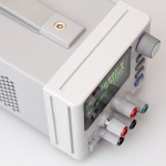 20160310_KeysightE36103__013