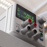 20160310_KeysightE36103__014