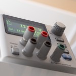 20160310_KeysightE36103__015