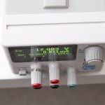 20160310_KeysightE36103__016