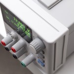 20160310_KeysightE36103__017