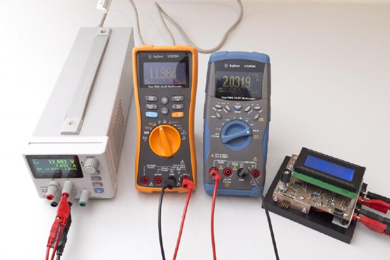 20160310_KeysightE36103__020