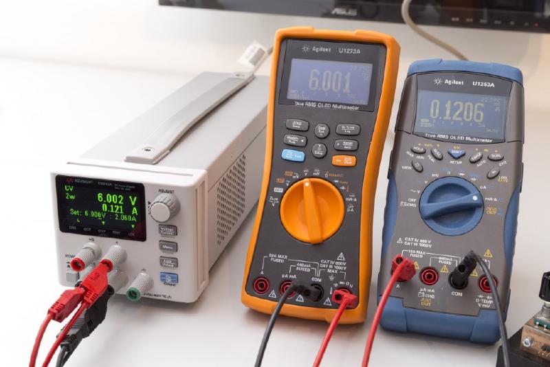 20160310_KeysightE36103__024