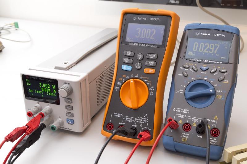 20160310_KeysightE36103__025