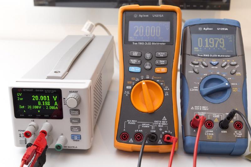 20160310_KeysightE36103__026