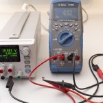 20160310_KeysightE36103__028