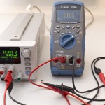 20160310_KeysightE36103__029