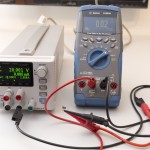 20160310_KeysightE36103__030