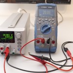 20160310_KeysightE36103__031