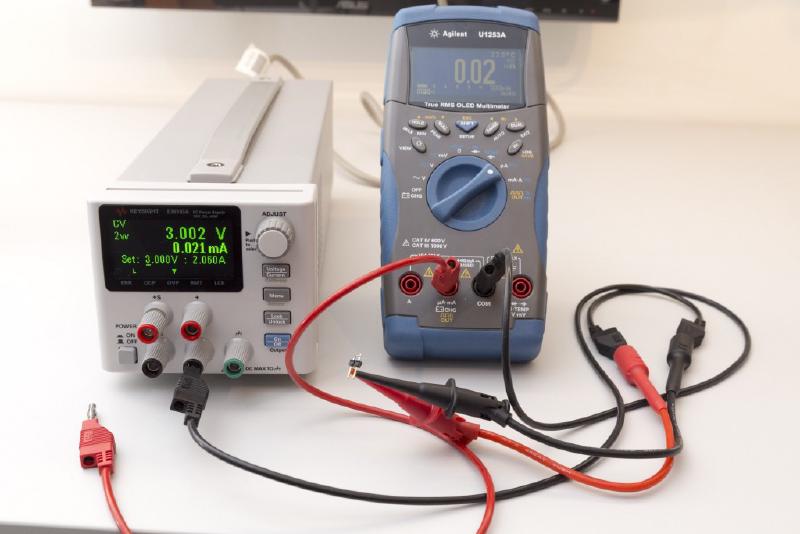 20160310_KeysightE36103__032