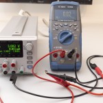 20160310_KeysightE36103__035