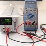 20160310_KeysightE36103__036