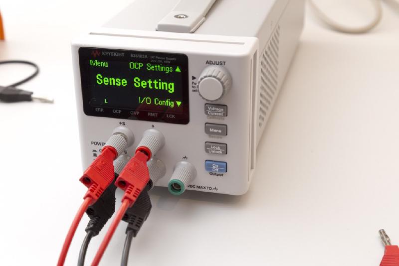 20160310_KeysightE36103__042