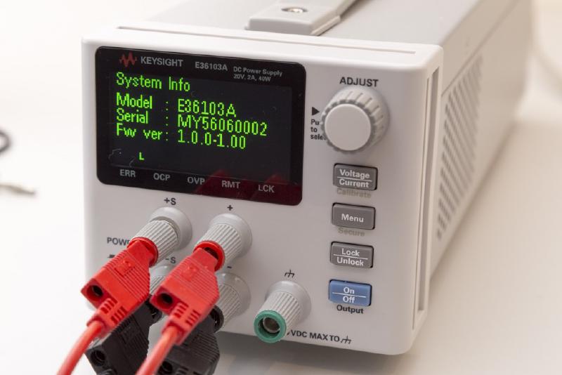20160310_KeysightE36103__043