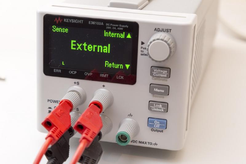 20160310_KeysightE36103__044